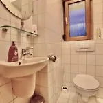 Modernes 3-zimmer In Mit Balkon * Eppingen