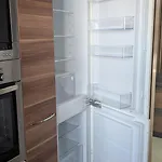 Modernes 3-zimmer In Mit Balkon * Eppingen